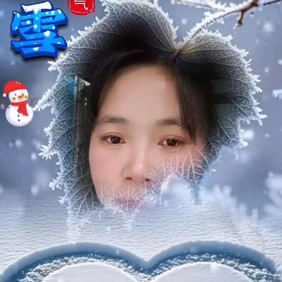 ꦿএ᭄为李停劉ꦿএ᭄゛এ᭄