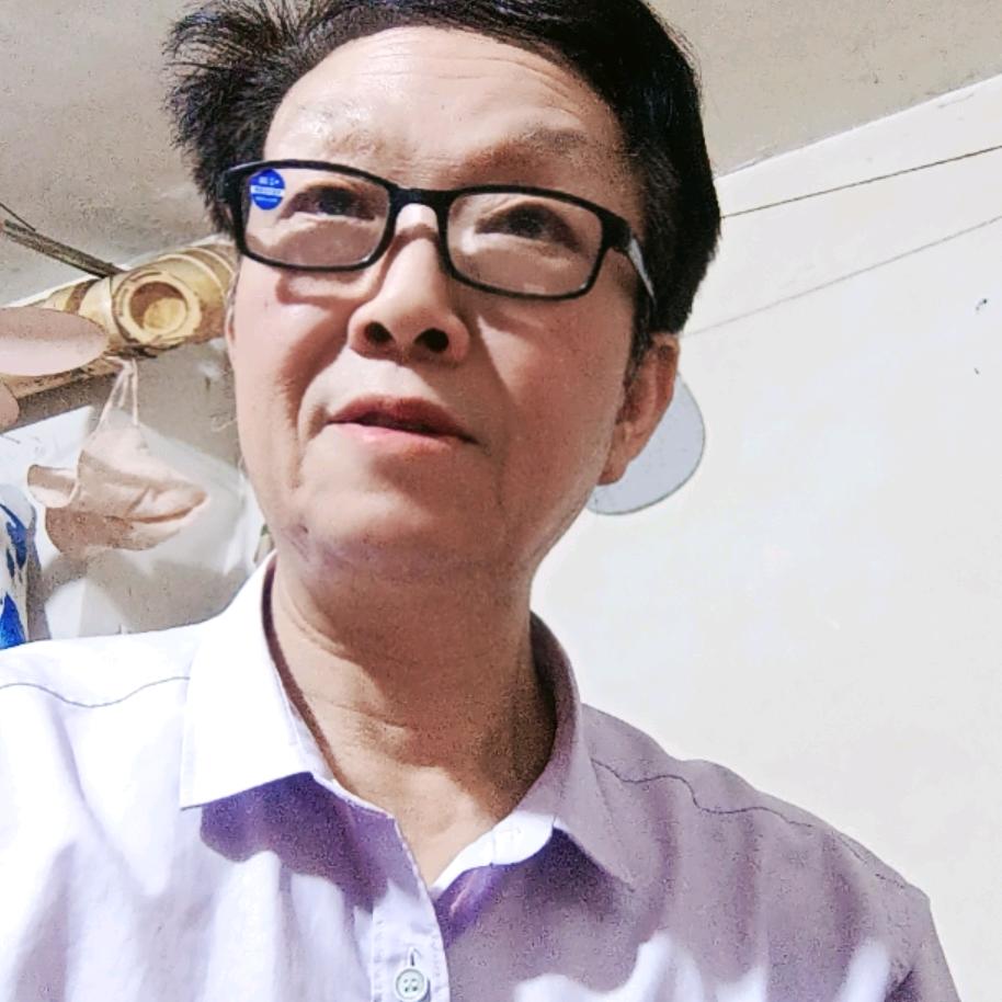 用户自由人83750372