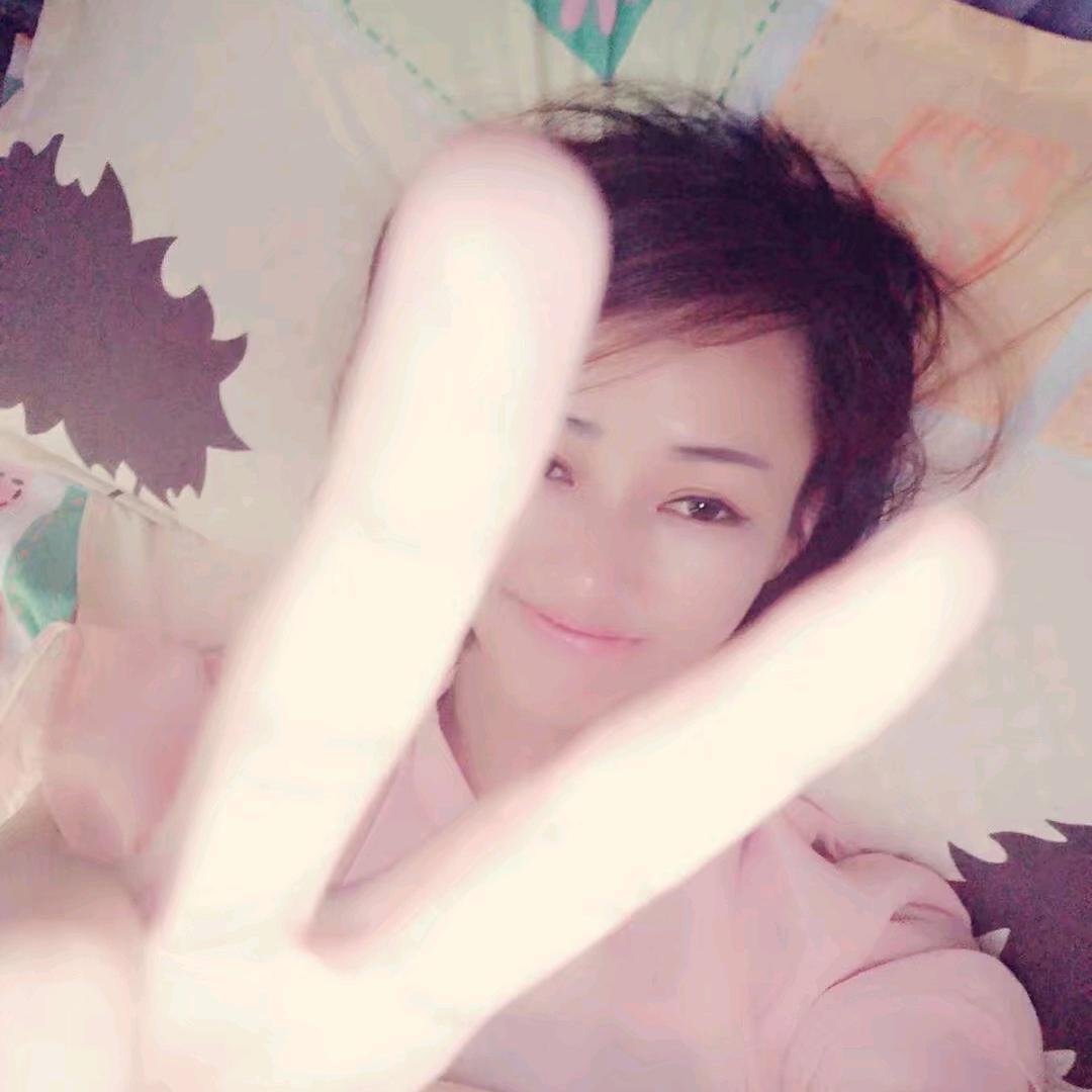 小陈姐姐。。。