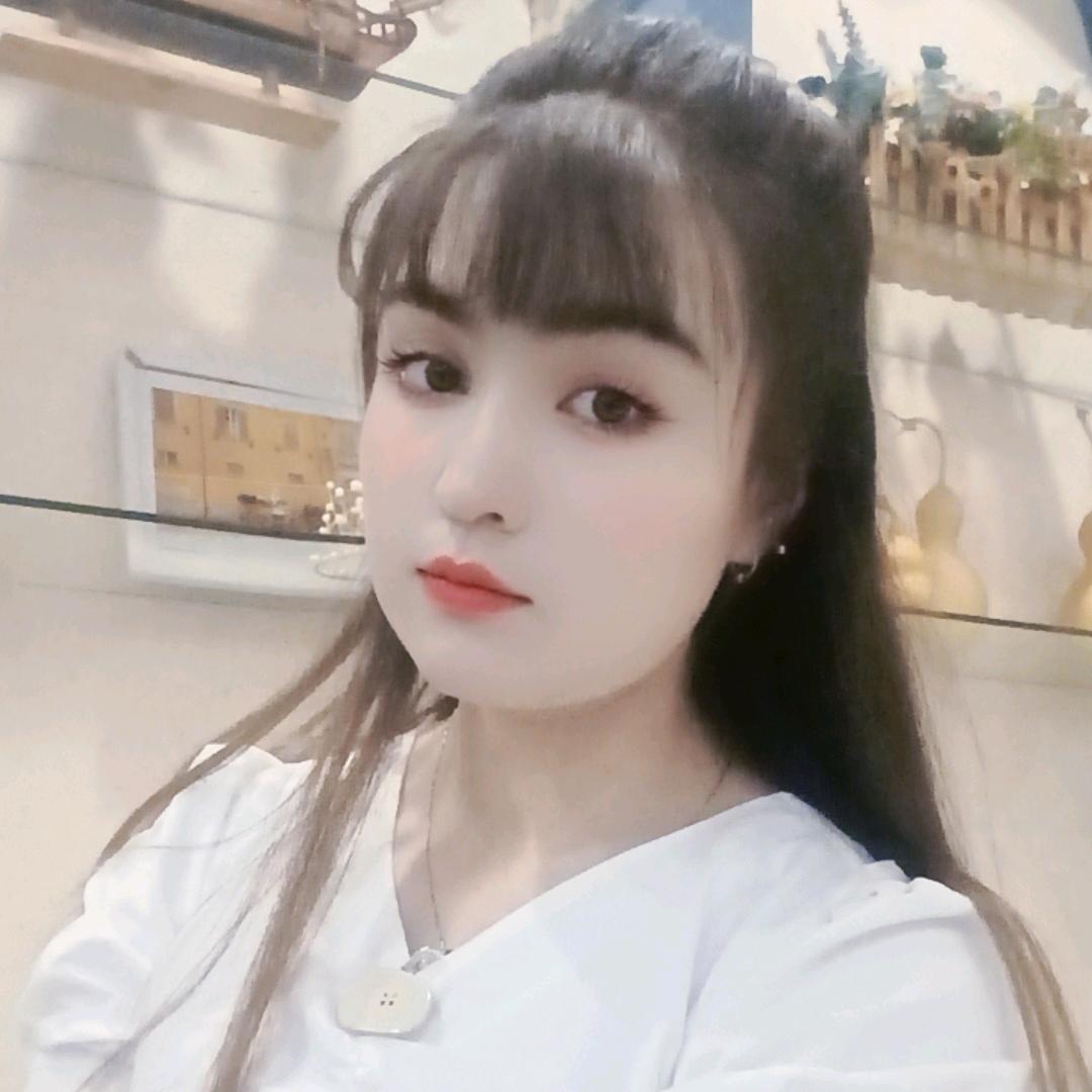 🌹滚🌹