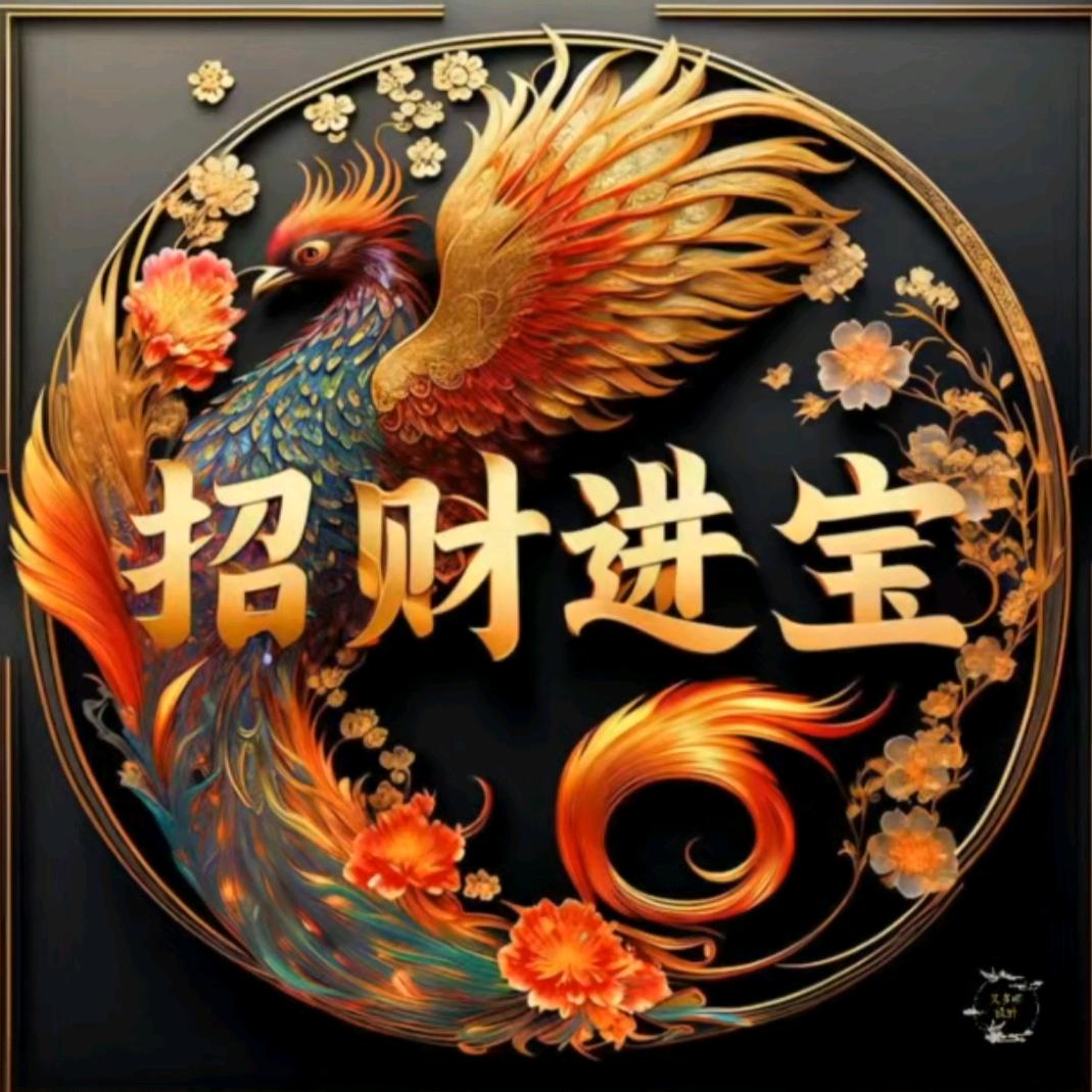 沧海一栗