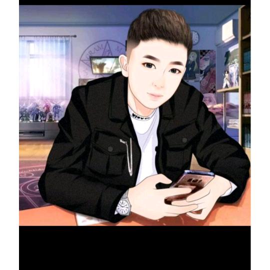 艺兴
