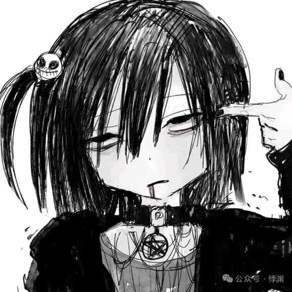 新時代舊河北青年