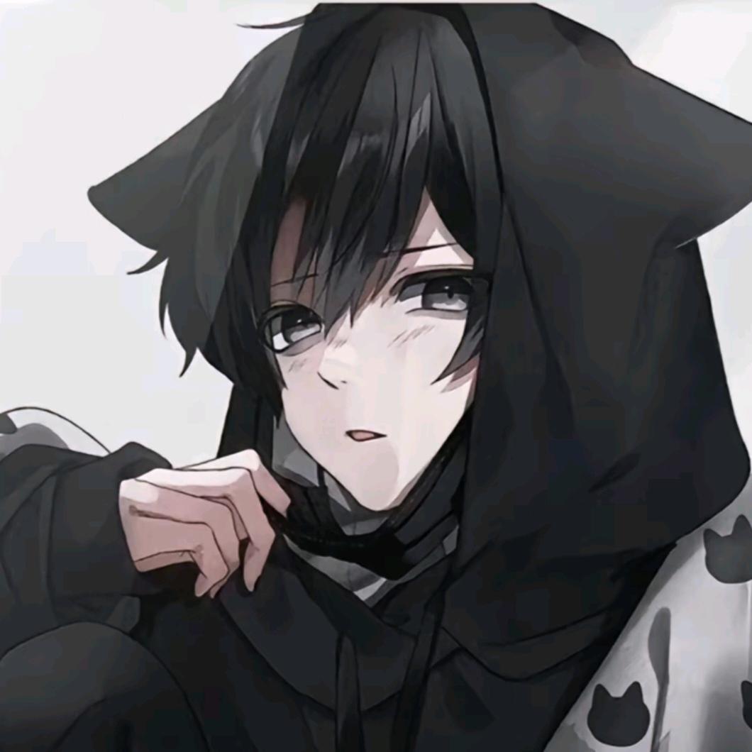 薯条