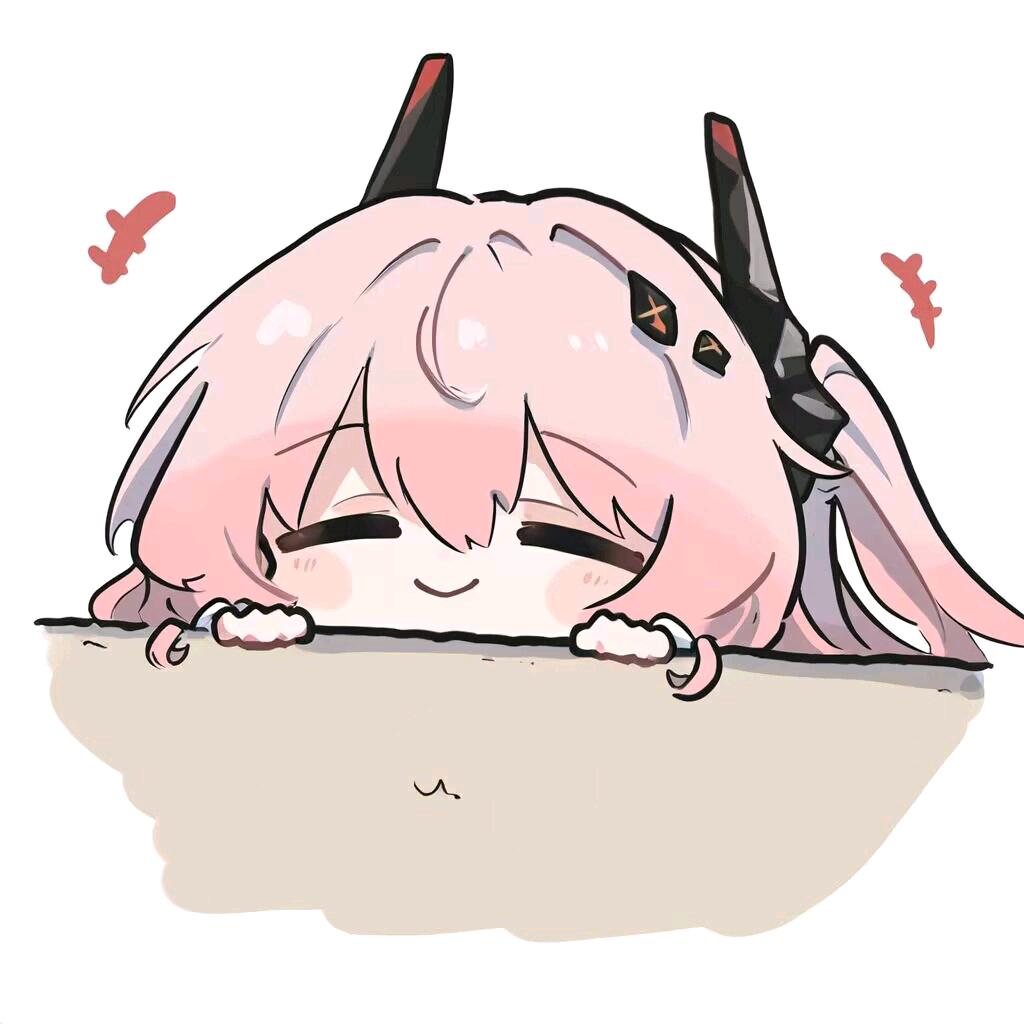风归去