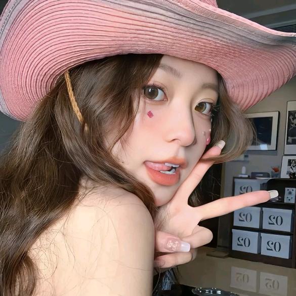 小羊苗苗