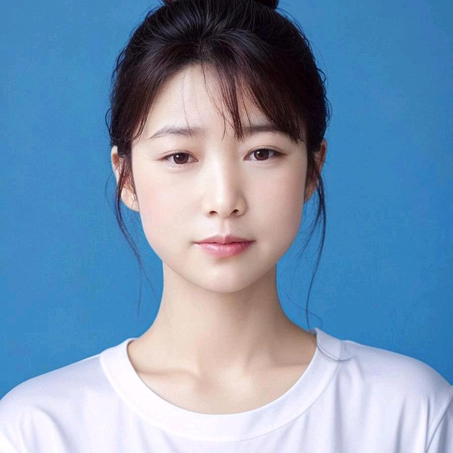 翠荣说娱乐