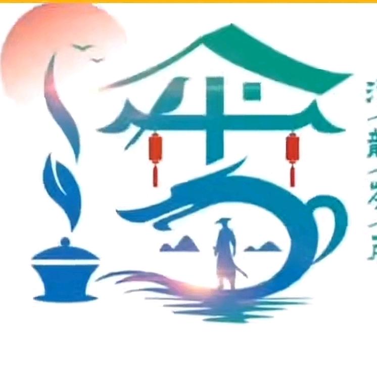 潘哥