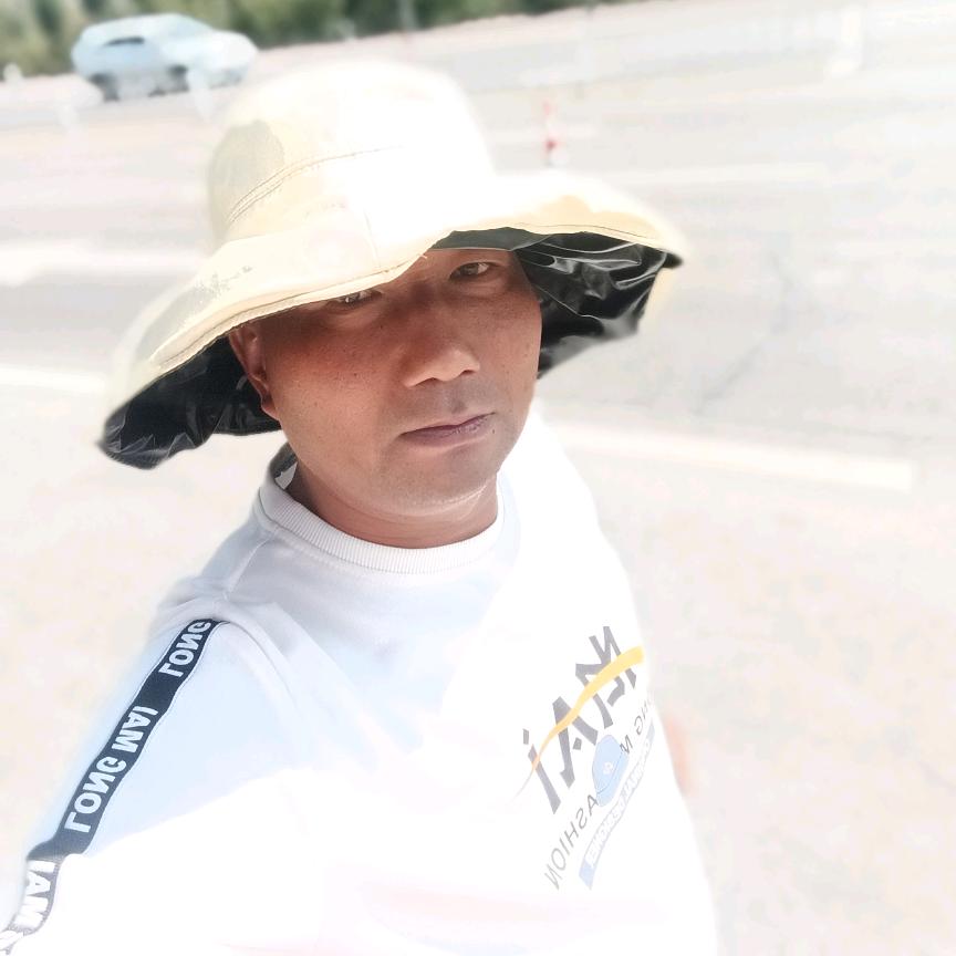 高枕无忧