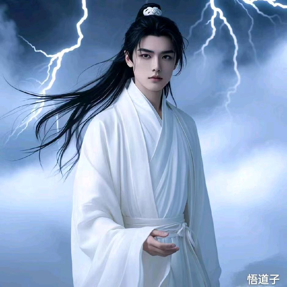 🐉济世善缘🐉