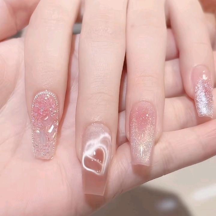 A꧔ꦿ᭄💞小燕子💕