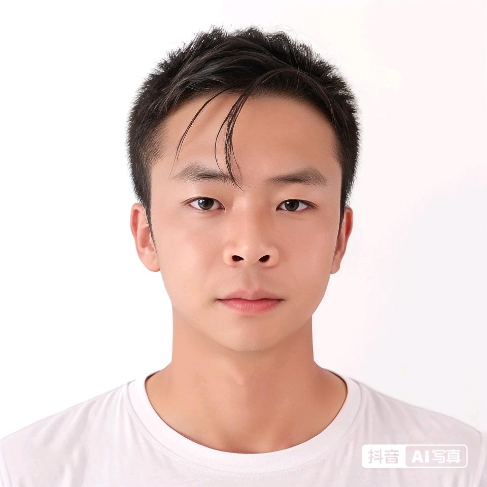 楚雄小丁