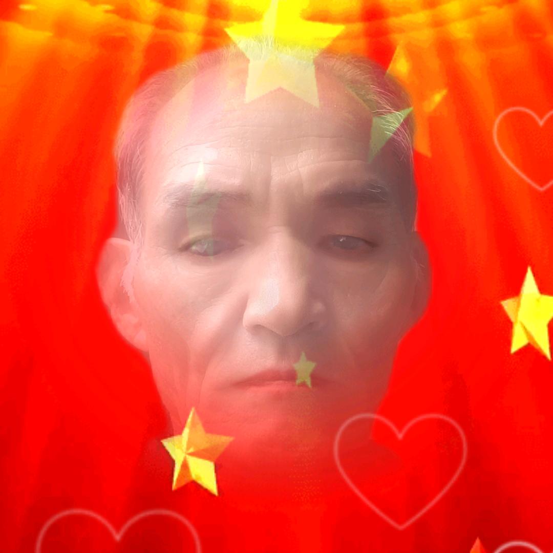 匠心根雕