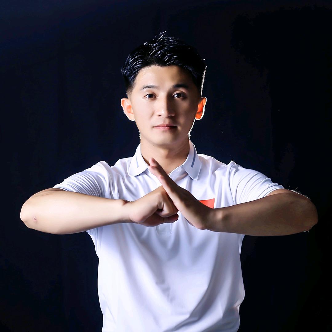 泰禾搏击俱乐部