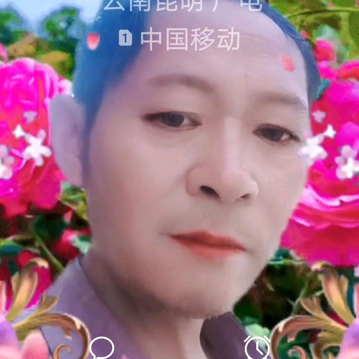 世间的美女爱旭夫