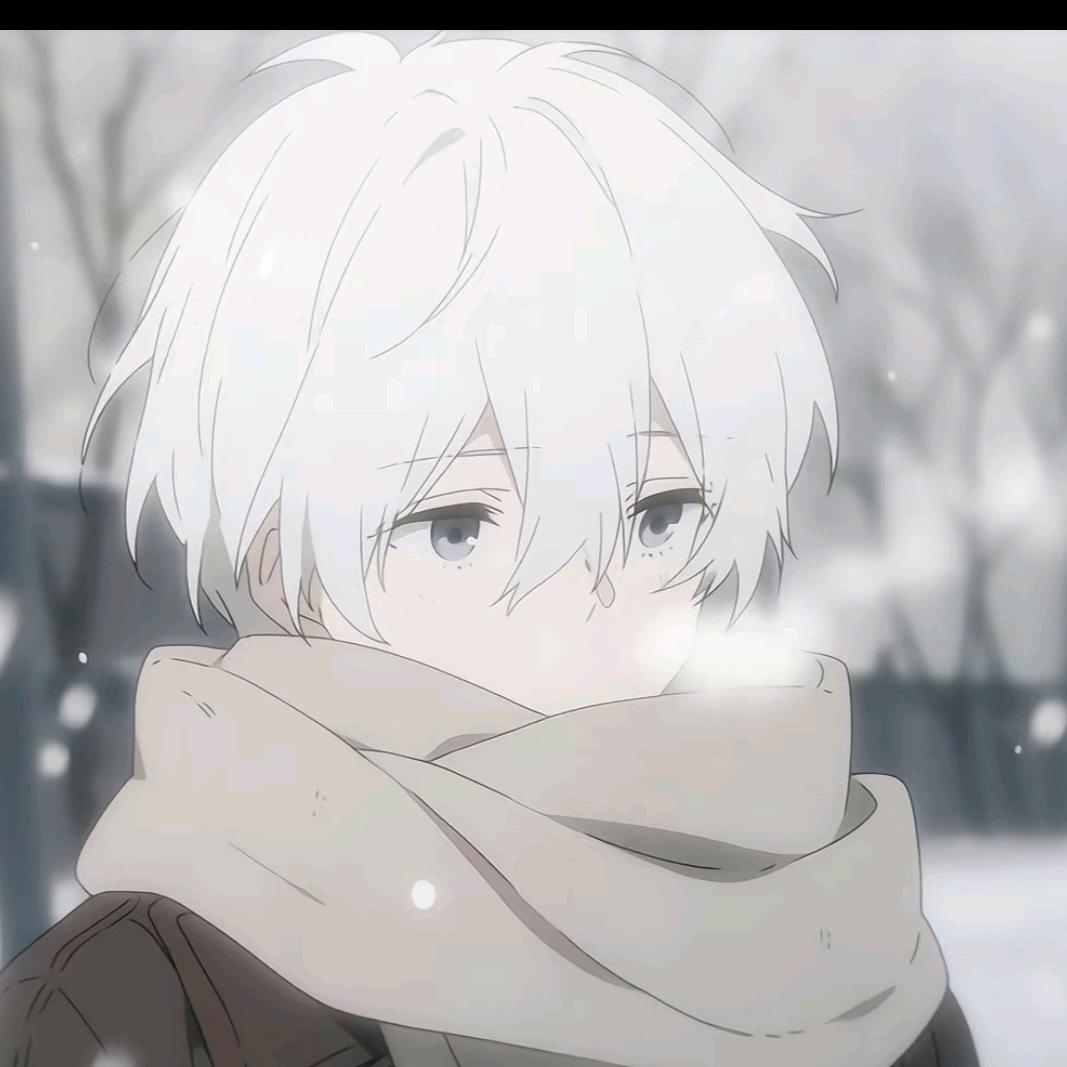 尊^