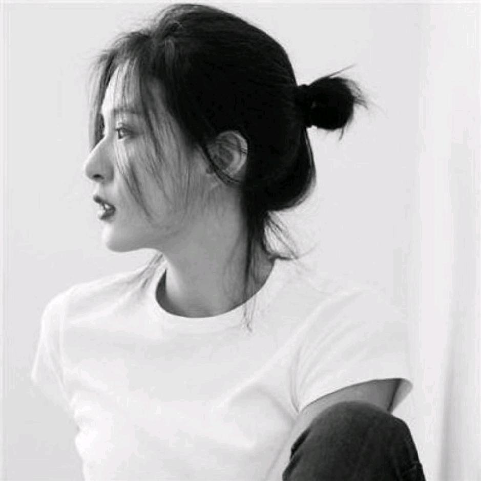 初心 女装❤
