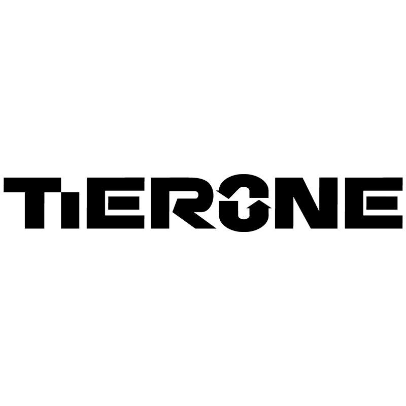 TIERONE运动营养旗舰店