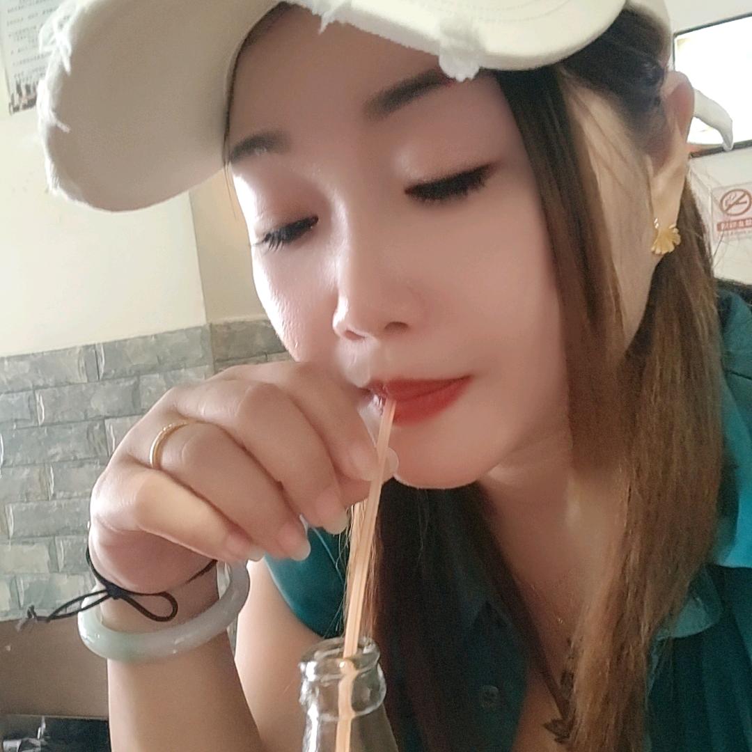 小西瓜1