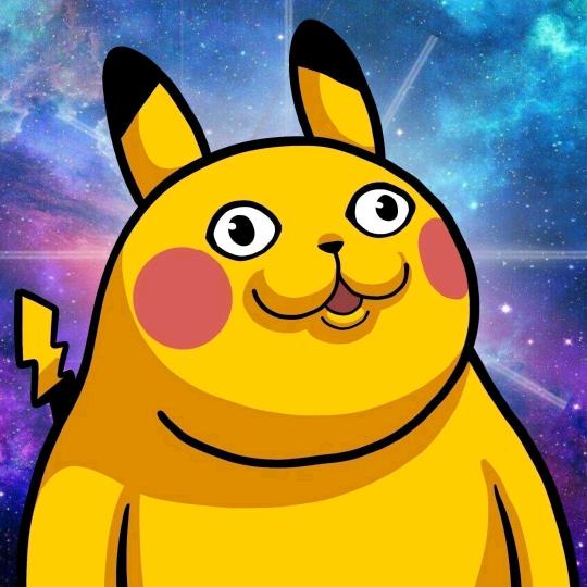 智慧的鹅（鸣潮）