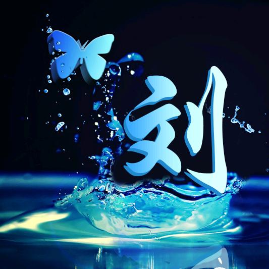 悟尘（佛系跑者）