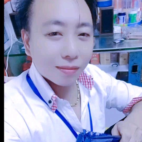 小锋哥①早11:40