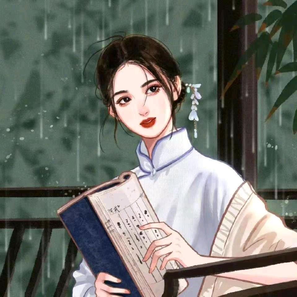 静心读书
