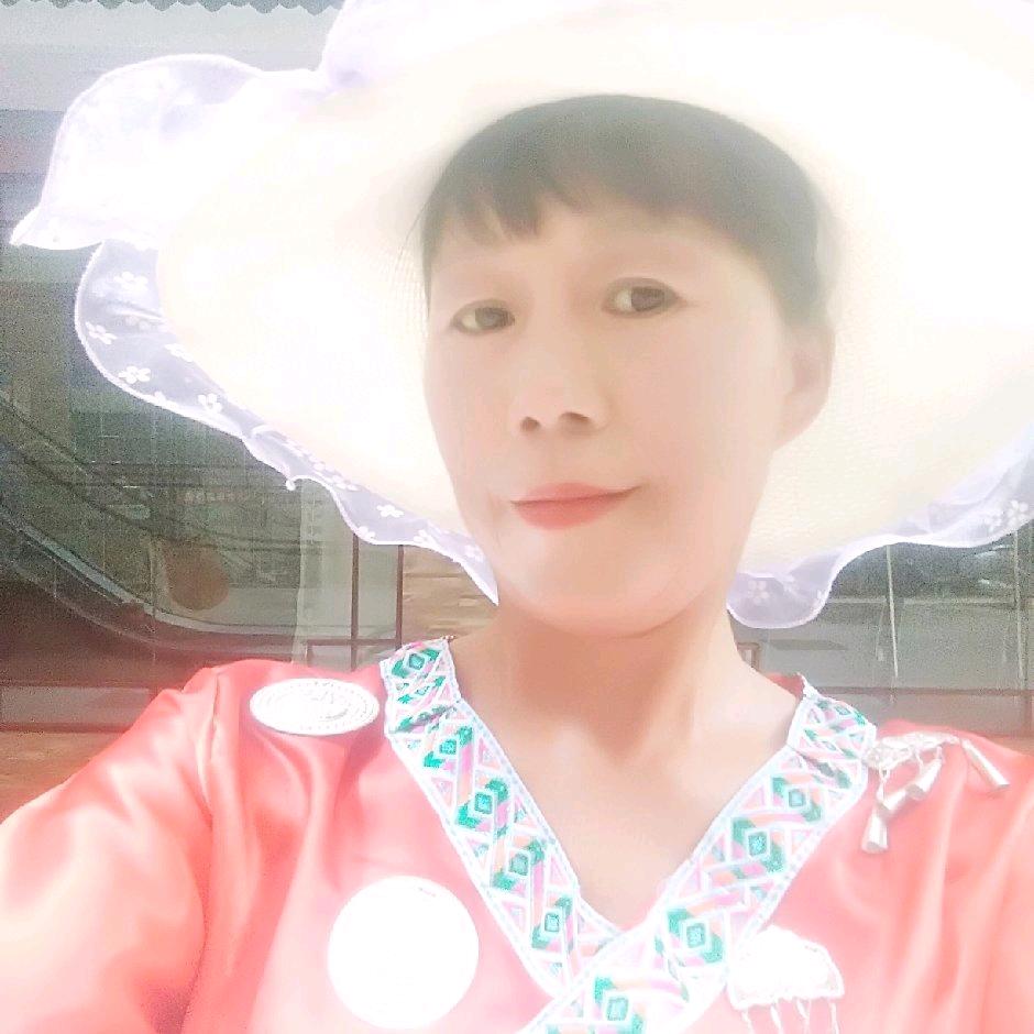 莉