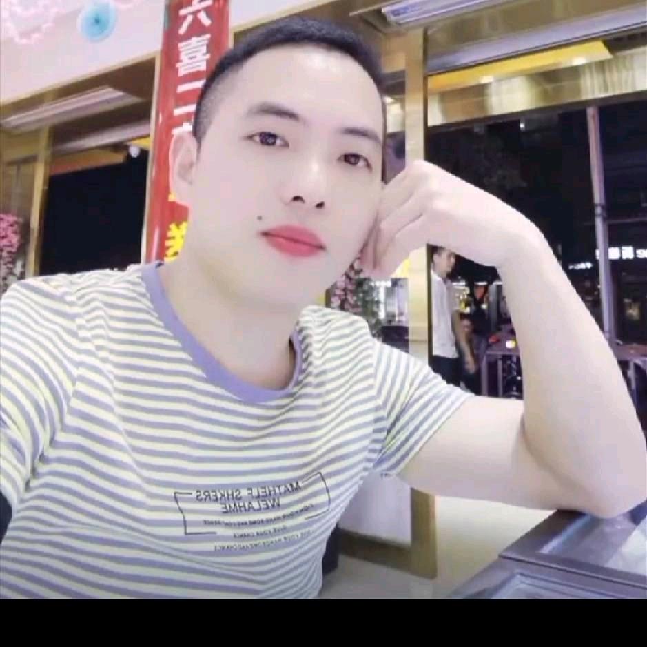 阳光下的温暖