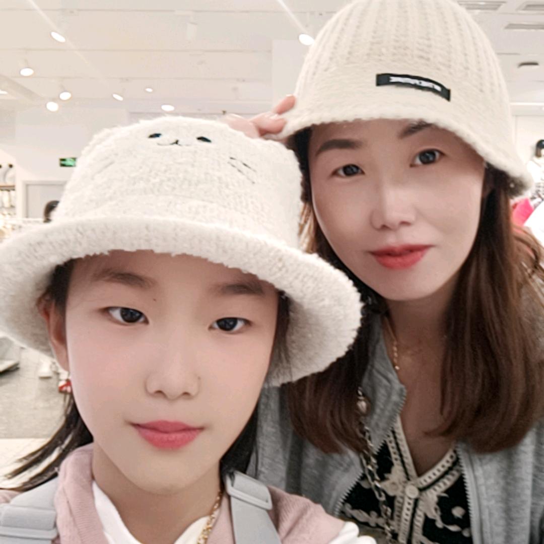 靠谁不如靠自己