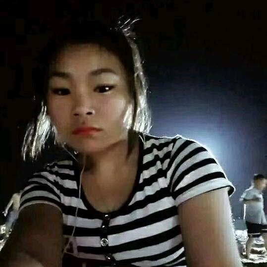 ღ᭄💞缘浅꧔ꦿ᭄ 情深ღ᭄ 💕