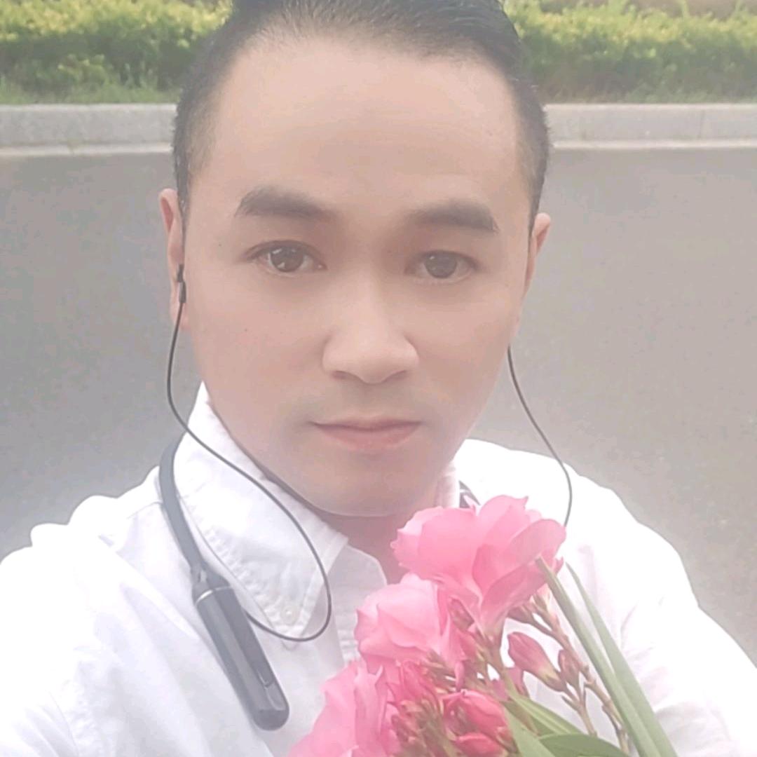 （一往情沈）