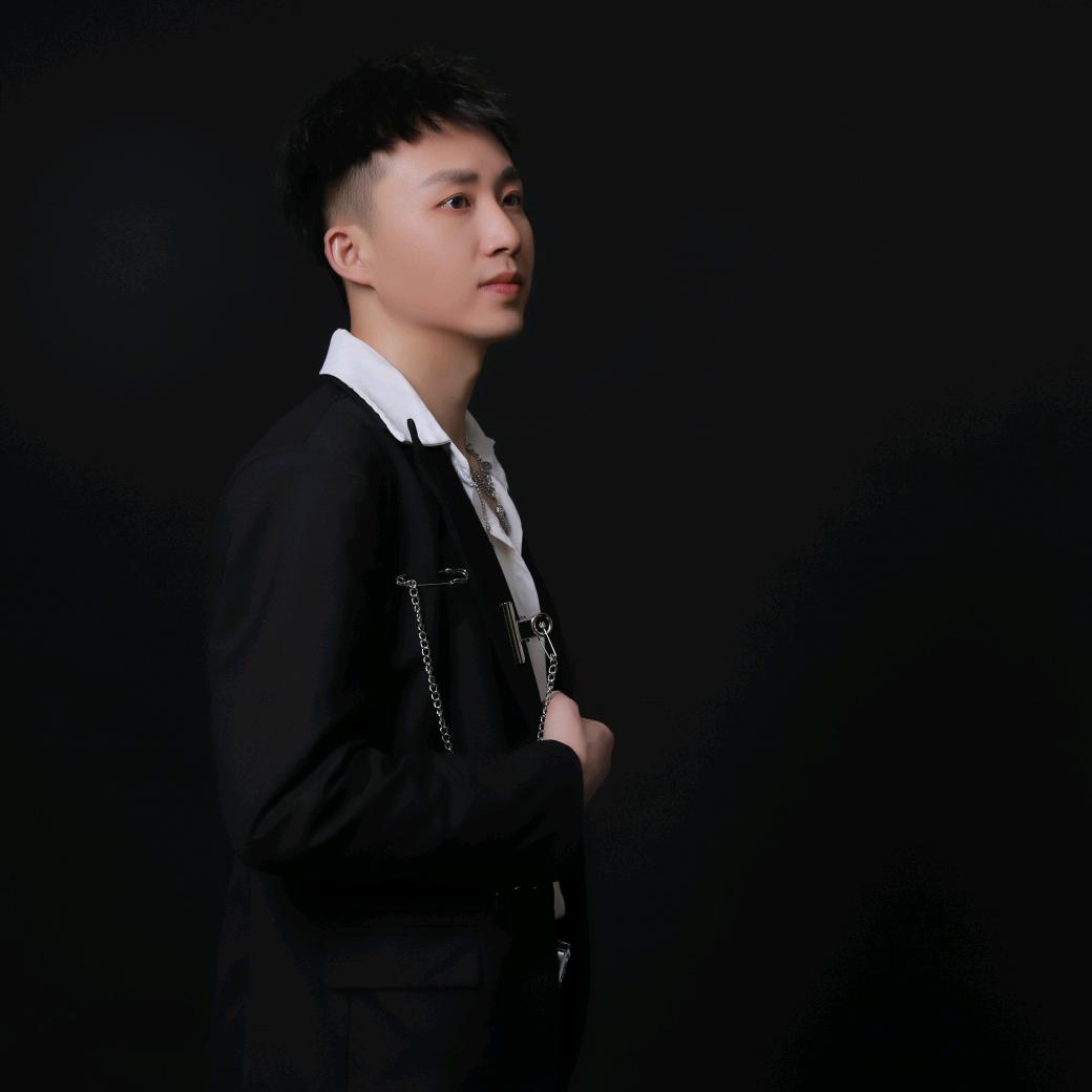 亲肤护染甄选