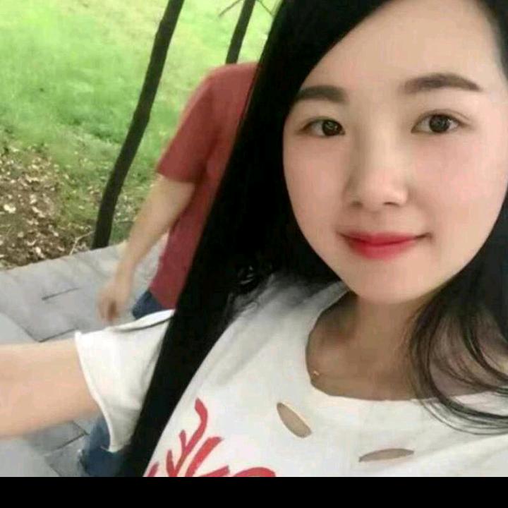 握不住的沙不如扬了他