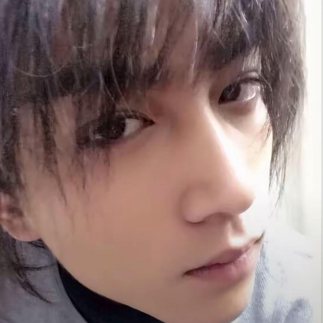 窝是奥大王