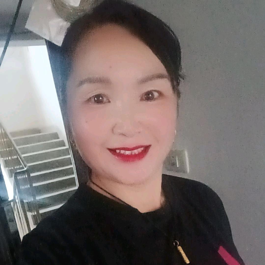 王大姐♥️（18：30）