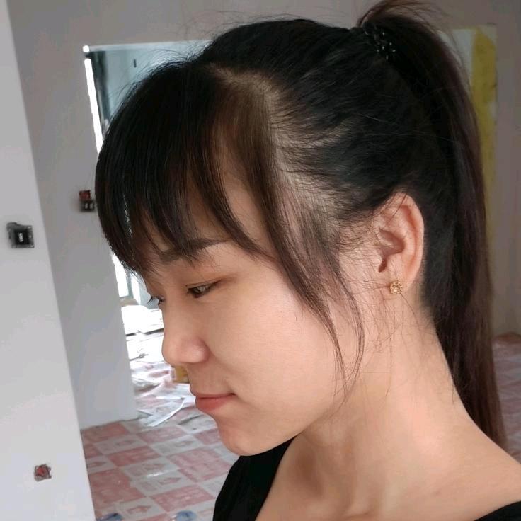 亚亚🌻
