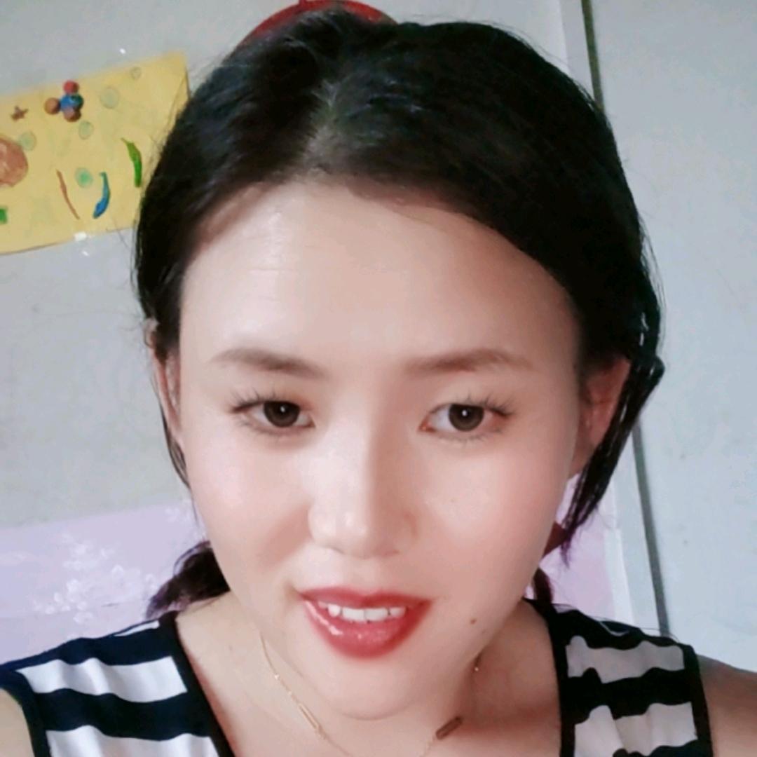 晓晓，
