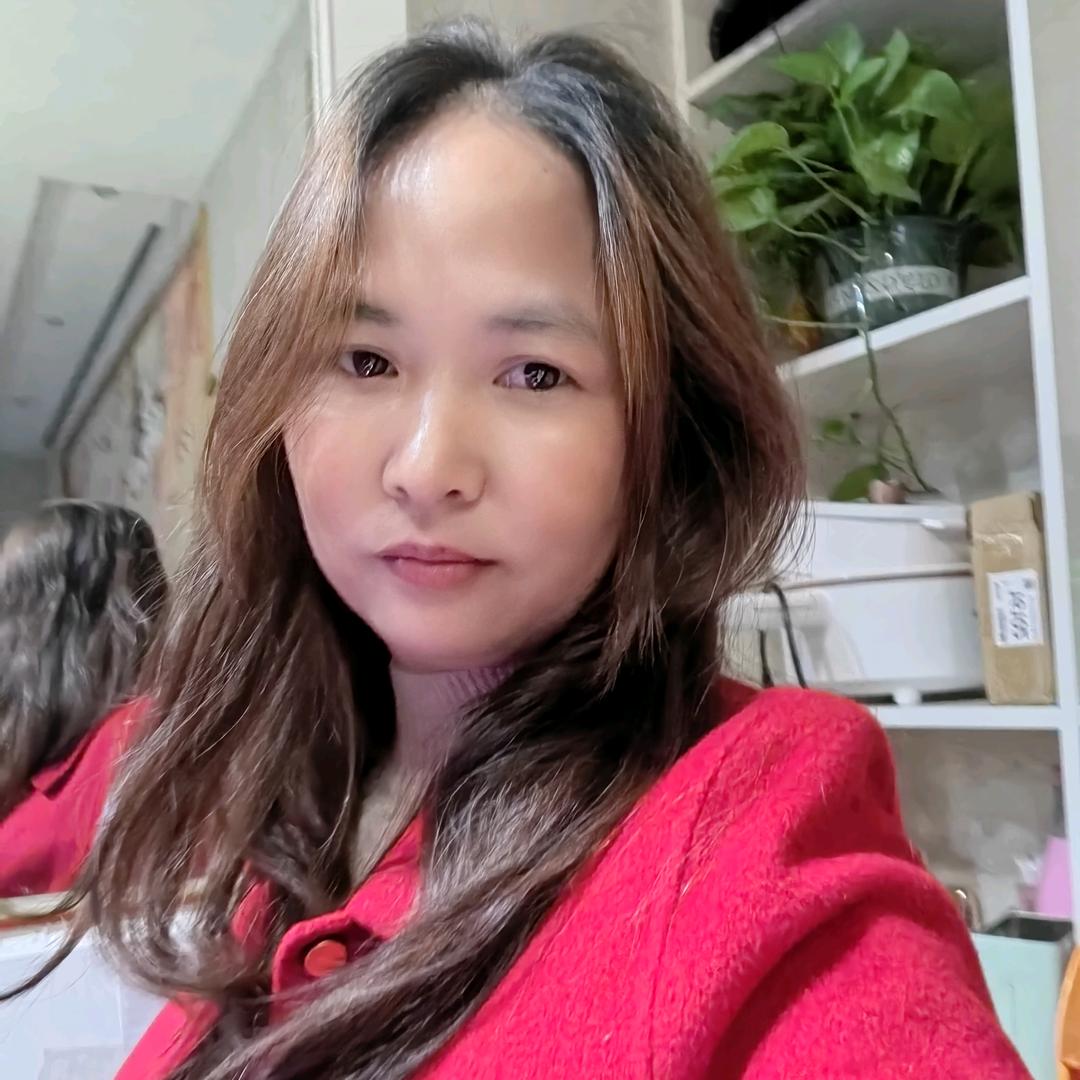 🍓꯭᭄ᦦ້໌ᮨ张🕊᭄F꧔ꦿ