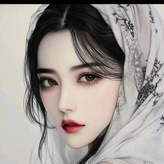 我是超级无敌霞老师