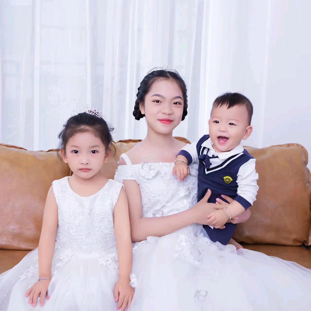 এ小吴໌ᮨ🚬🍶དྷ༗࿐