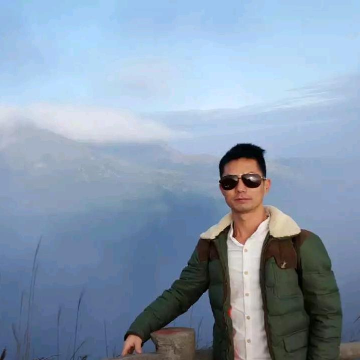 铜件