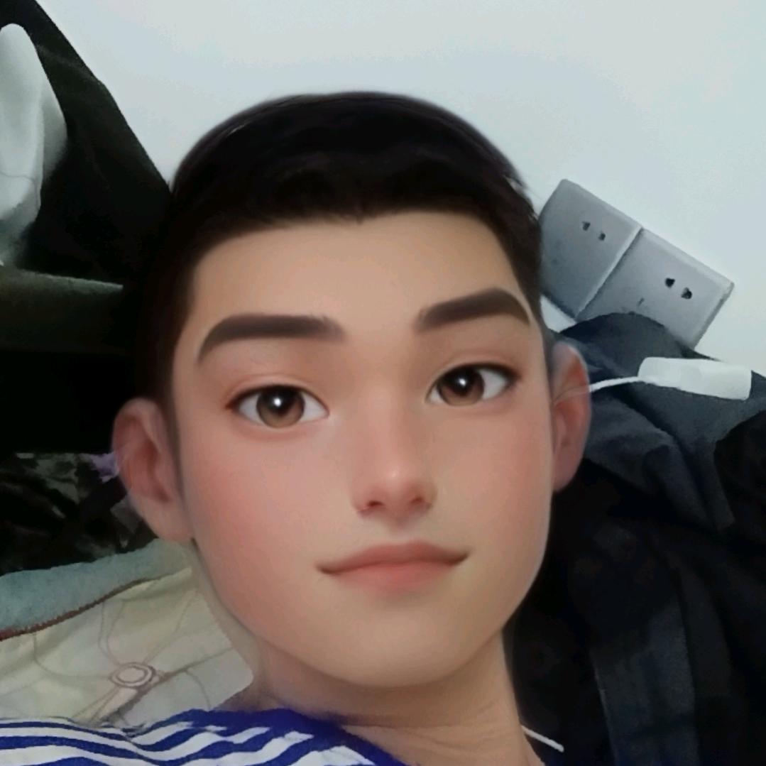 用户简单快乐的生活