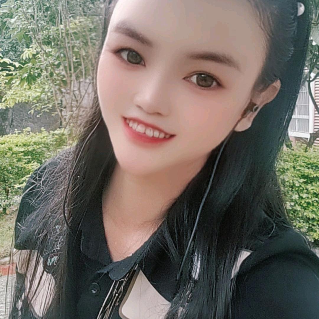 找回快乐