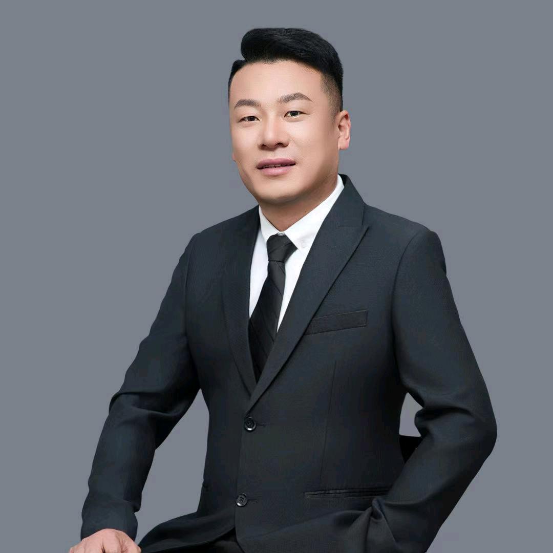 西安晟唐木业有限公司