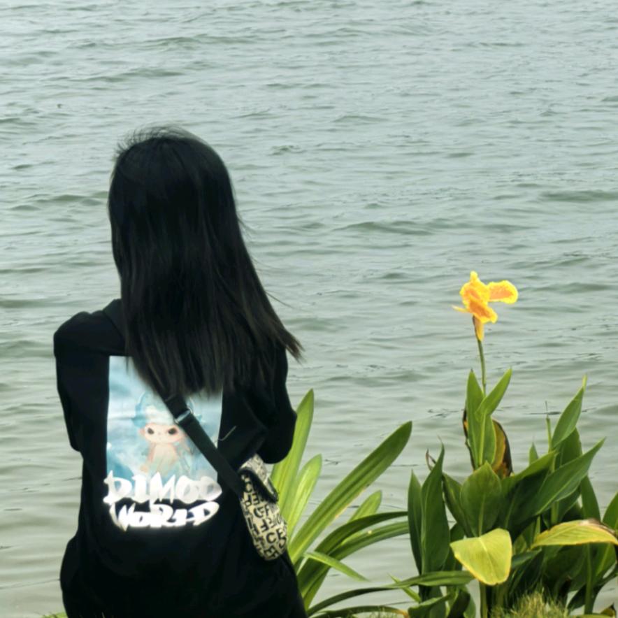 数学老师喊你改错题