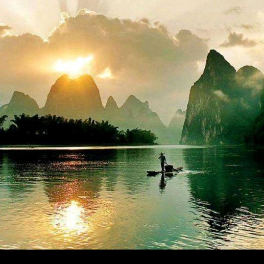 浪迹天涯_25408