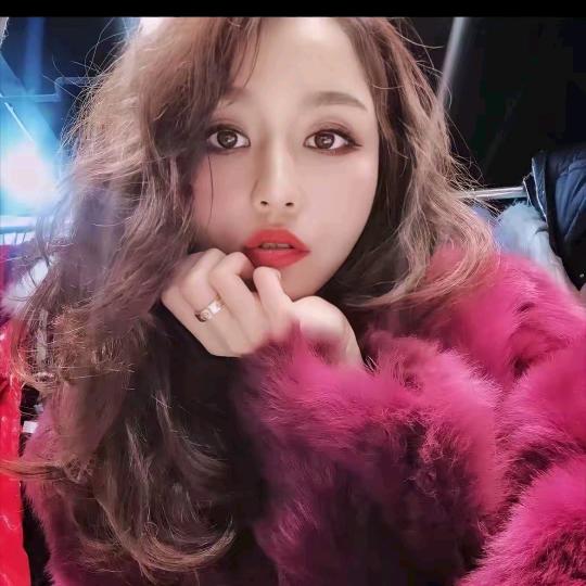 懒猫nono~（爆款返场号）