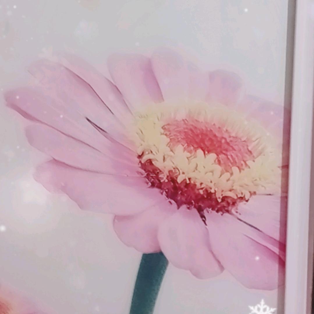 剑鋒
