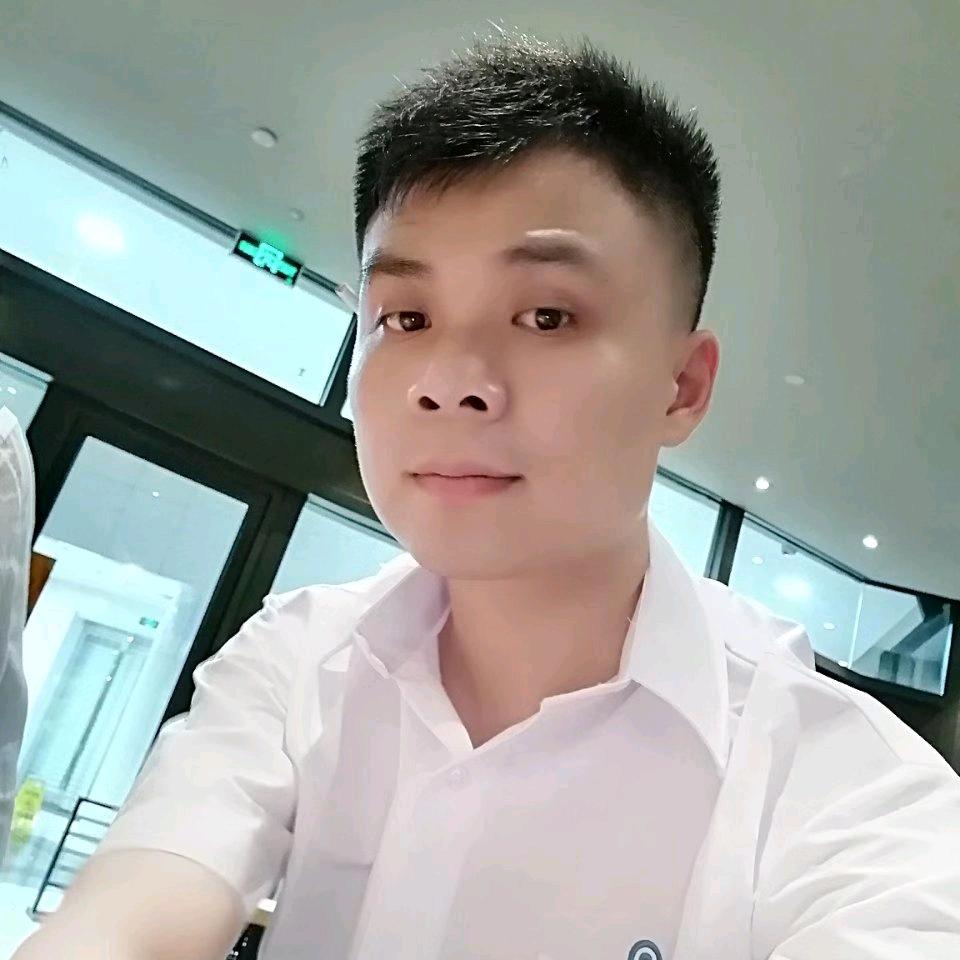 云顶松哥(s13冲王者)